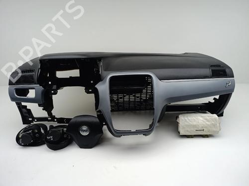 Used Airbag Kit Airbag Kit 36971795 36971795