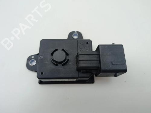 Used Electronic module Electronic module 36971817 36971817