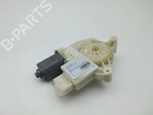 Used Left front window motor Left front window motor 36971798 36971798