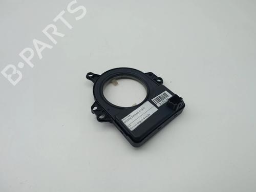 Used Electronic module Electronic module 36971807 36971807
