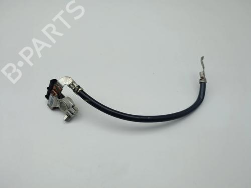 Used Cable Cable 36971796 36971796