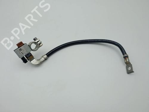 Cable BMW 1 (F20) | BP36971796E12 - Image 2