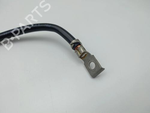 Cable BMW 1 (F20) | BP36971796E12 - Image 4