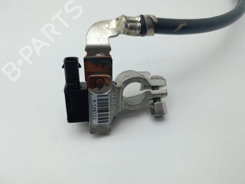 Cable BMW 1 (F20) | BP36971796E12 - Image 5