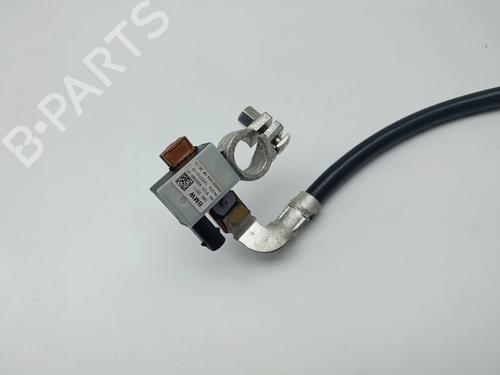 Cable BMW 1 (F20) | BP36971796E12 - Image 3