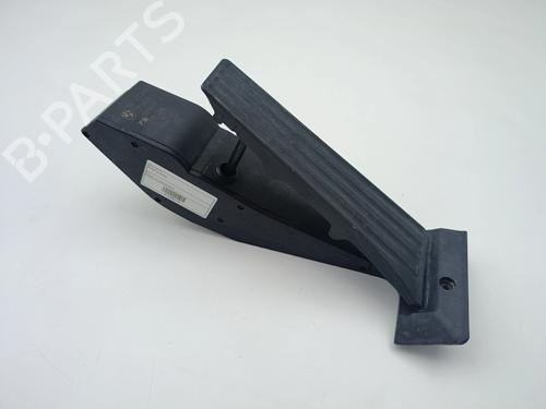 Pedal Pedal 36971797 36971797