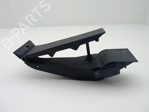 Pedal BMW 3 (E90) | BP36971797I4 - Image 2