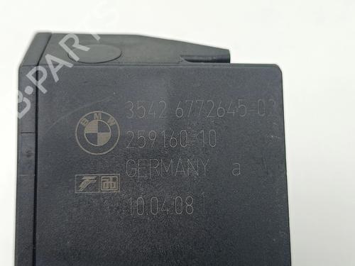 Pedal BMW 3 (E90) | BP36971797I4 - Image 6
