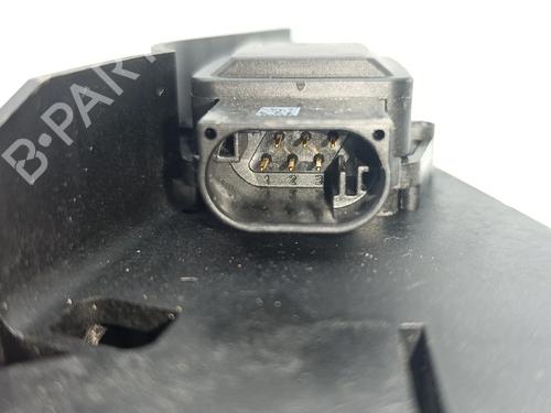 Pedal BMW 3 (E90) | BP36971797I4 - Image 5