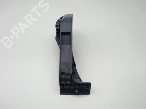 Pedal BMW 3 (E90) | BP36971797I4 - Image 4