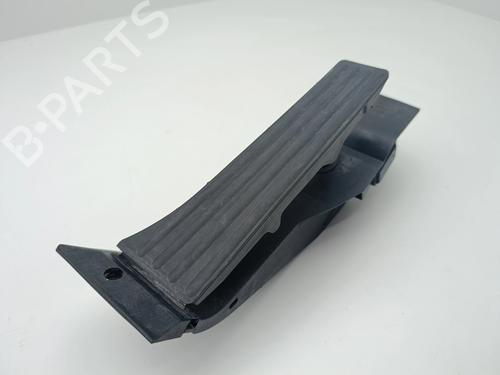 Pedal BMW 3 (E90) | BP36971797I4 - Image 3