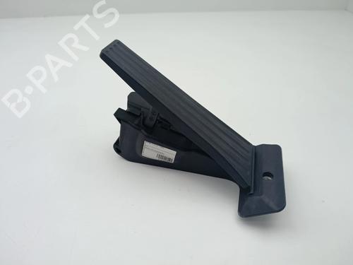 Used Pedal Pedal 36971799 36971799