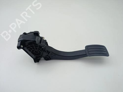 Pedal Pedal PEUGEOT 308 II (LB_, LP_, LW_, LH_, L3_) [2013-2021] 36971794 36971794