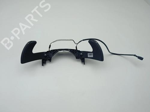 Used Steering wheel controls Steering wheel controls 36971816 36971816