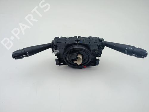 Devioluci Devioluci PEUGEOT 208 II (UB_, UP_, UW_, UJ_) [2019-2026] 36971819 36971819