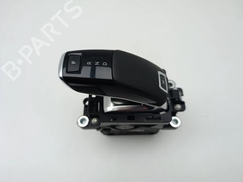 Gearstang Gearstang PEUGEOT 508 II (FB_, FH_, F3_) 2.0 BlueHDI 180 (FHEHZR, FHEHZN) (177 hp) 36971825 36971825