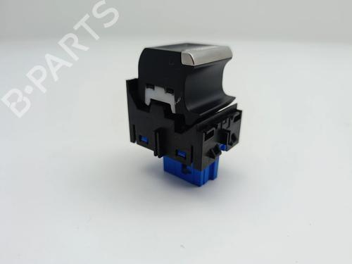 Switch PEUGEOT 508 II (FB_, FH_, F3_) | BP36971826I30 - Image 3