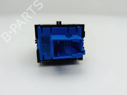 Switch PEUGEOT 508 II (FB_, FH_, F3_) | BP36971826I30 - Image 4