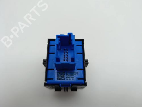 Switch PEUGEOT 508 II (FB_, FH_, F3_) | BP36971826I30 - Image 5