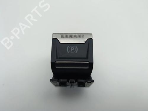 Used Switch Switch 36971826 36971826