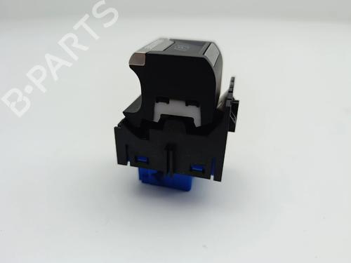 Switch PEUGEOT 508 II (FB_, FH_, F3_) | BP36971826I30 - Image 2