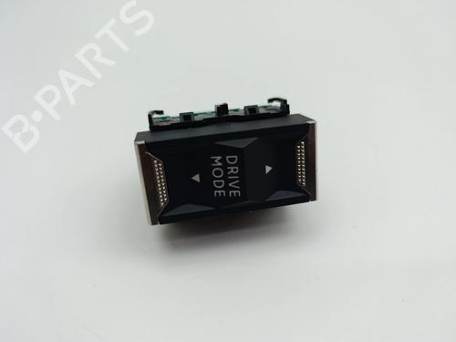 Used Switch Switch 36971828 36971828