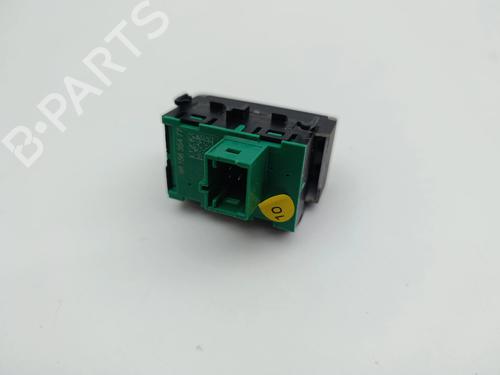 Switch PEUGEOT 508 II (FB_, FH_, F3_) | BP36971828I30 - Image 3