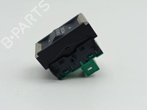Switch PEUGEOT 508 II (FB_, FH_, F3_) | BP36971828I30 - Image 5