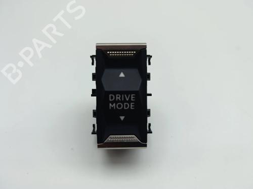 Switch PEUGEOT 508 II (FB_, FH_, F3_) | BP36971828I30 - Image 2