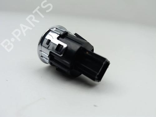 Switch PEUGEOT 508 II (FB_, FH_, F3_) | BP36971834I30 - Image 3