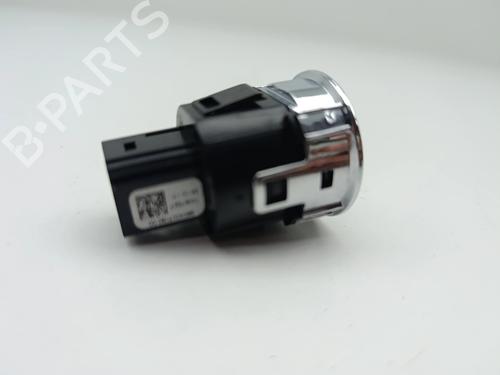 Switch PEUGEOT 508 II (FB_, FH_, F3_) | BP36971834I30 - Image 2