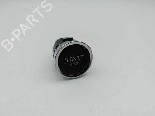 Used Switch Switch 36971834 36971834