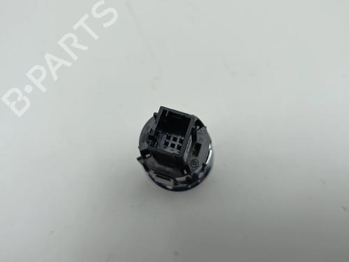 Switch PEUGEOT 508 II (FB_, FH_, F3_) | BP36971834I30 - Image 4