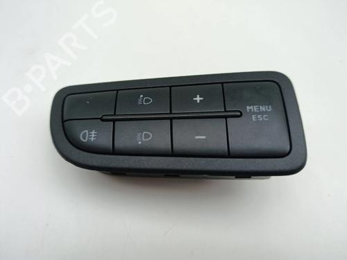 Switch FIAT GRANDE PUNTO (199_) | BP36971836I30 - Image 2