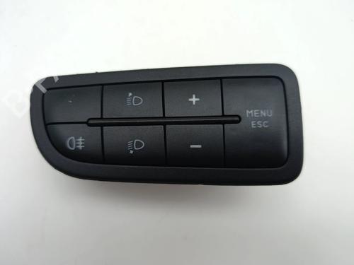 Used Switch Switch 36971836 36971836