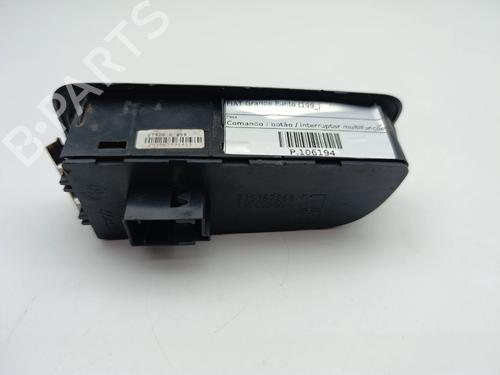 Switch FIAT GRANDE PUNTO (199_) | BP36971836I30 - Image 3