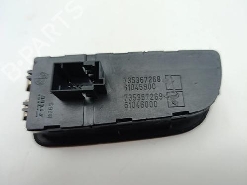 Switch FIAT GRANDE PUNTO (199_) | BP36971836I30 - Image 4