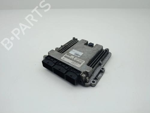 Used Engine control unit (ECU) Engine control unit (ECU) 36971830 36971830