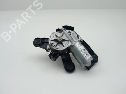Used Rear wiper motor Rear wiper motor 36971833 36971833