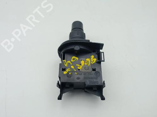 Headlight switch RENAULT SCÉNIC II (JM0/1_) | BP36971829I24 - Image 5