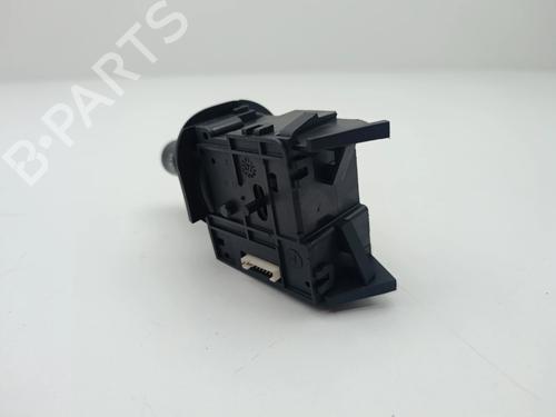 Headlight switch RENAULT SCÉNIC II (JM0/1_) | BP36971829I24 - Image 2