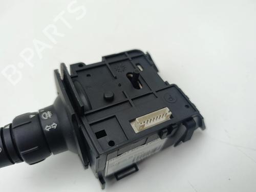 Headlight switch RENAULT SCÉNIC II (JM0/1_) | BP36971829I24 - Image 4