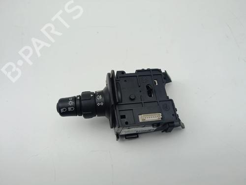 Used Headlight switch Headlight switch 36971829 36971829