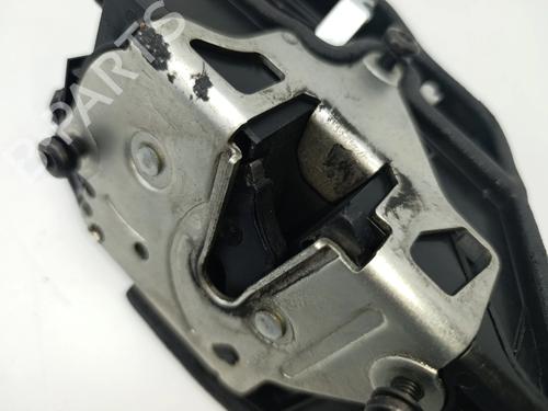 Front right lock BMW 1 (E87) | BP36971838C97 - Image 4