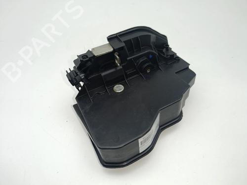 Front right lock BMW 1 (E87) | BP36971838C97 - Image 3