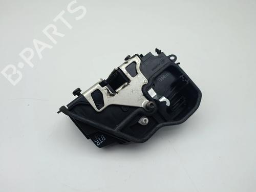 Used Front right lock Front right lock 36971838 36971838