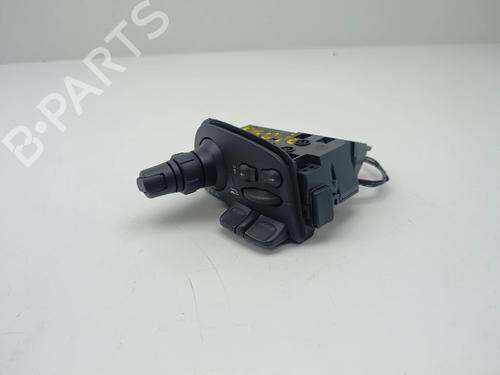 Used Steering column stalk Steering column stalk 36971827 36971827
