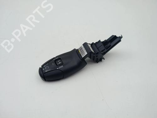 Used Steering wheel controls Steering wheel controls 36971824 36971824