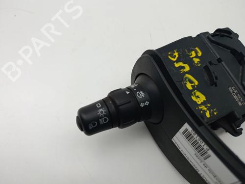 Headlight switch RENAULT MODUS / GRAND MODUS (F/JP0_) | BP36971822I24 - Image 2
