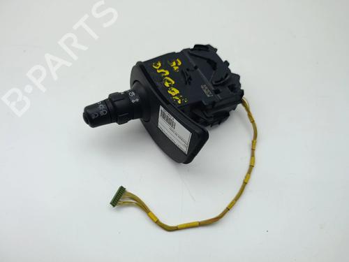 Used Headlight switch Headlight switch 36971822 36971822